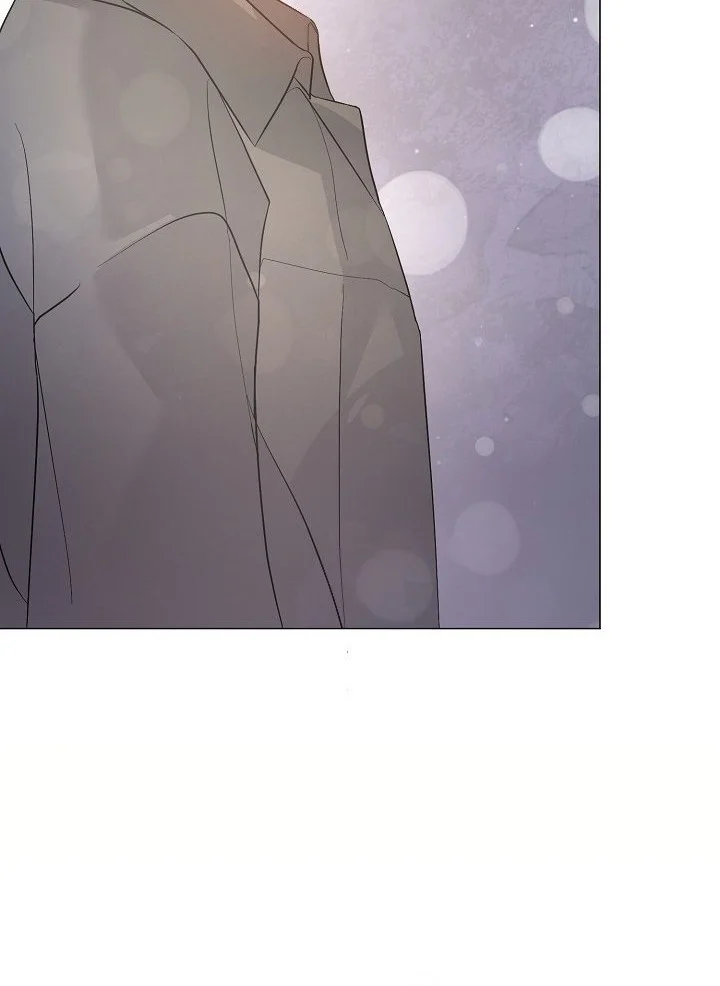 Chapter 110 - halaman 6