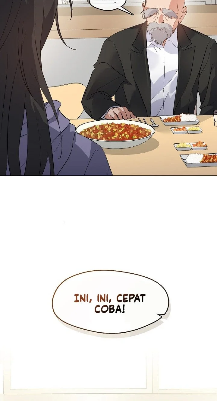 Chapter 110 - halaman 8