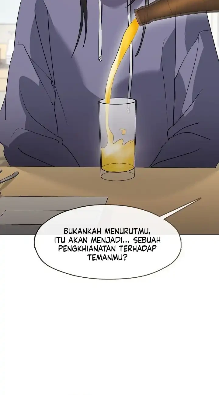 Chapter 111 - halaman 22