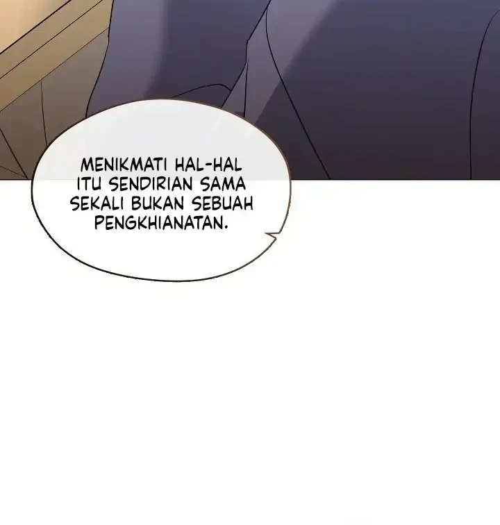 Chapter 111 - halaman 24