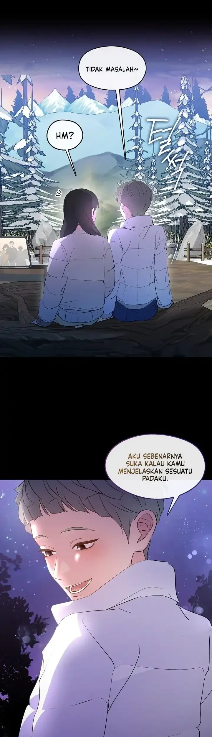 Chapter 111 - halaman 31
