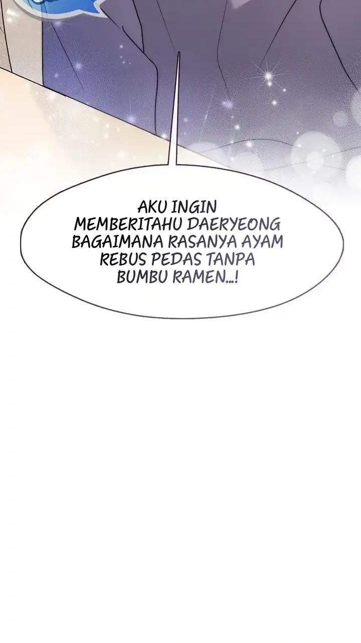 Chapter 111 - halaman 39