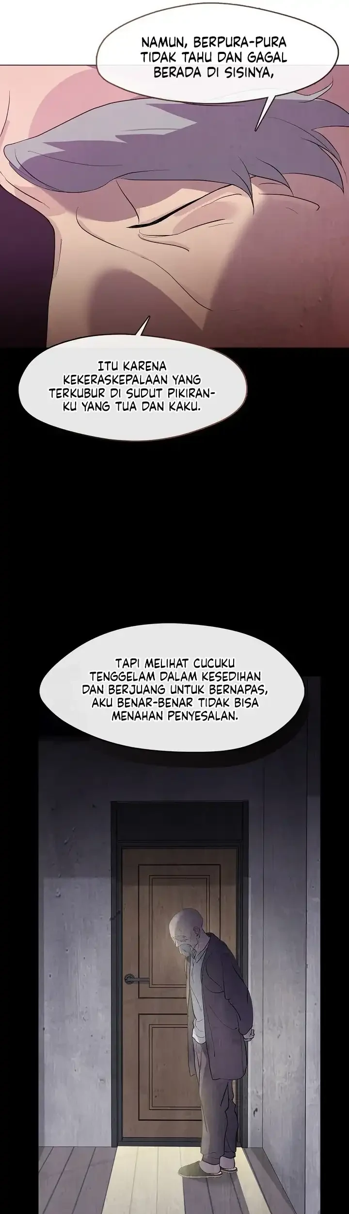 Chapter 111 - halaman 46
