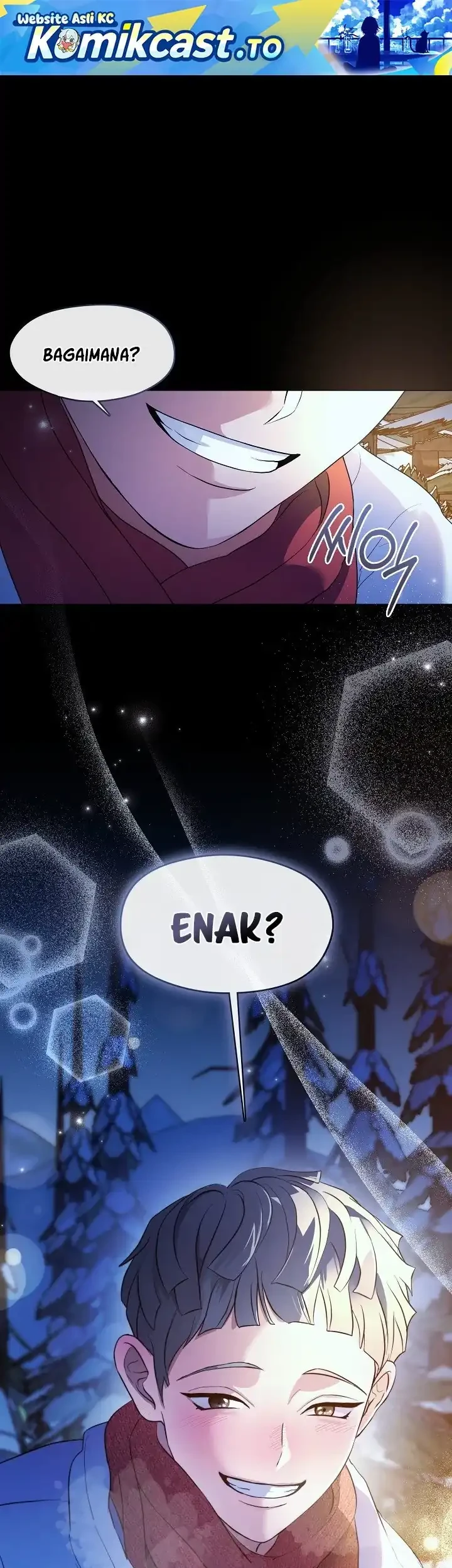 Chapter 111 - halaman 3