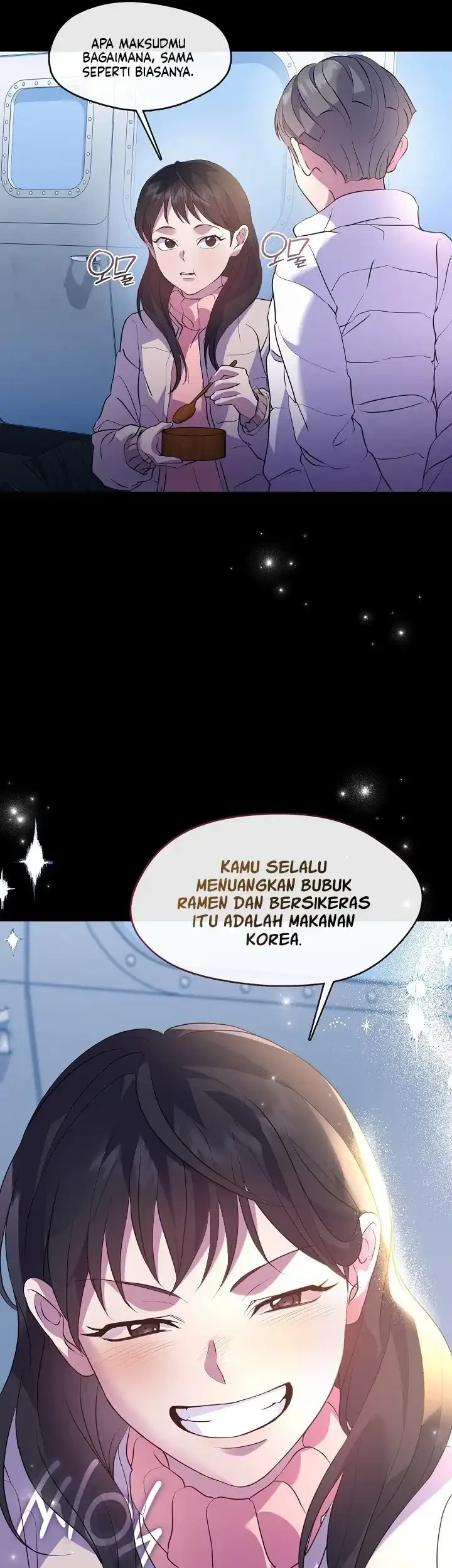 Chapter 111 - halaman 5
