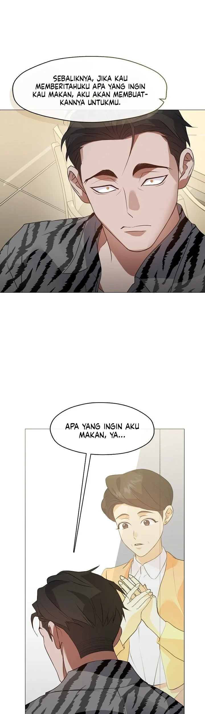 Chapter 112 - halaman 25
