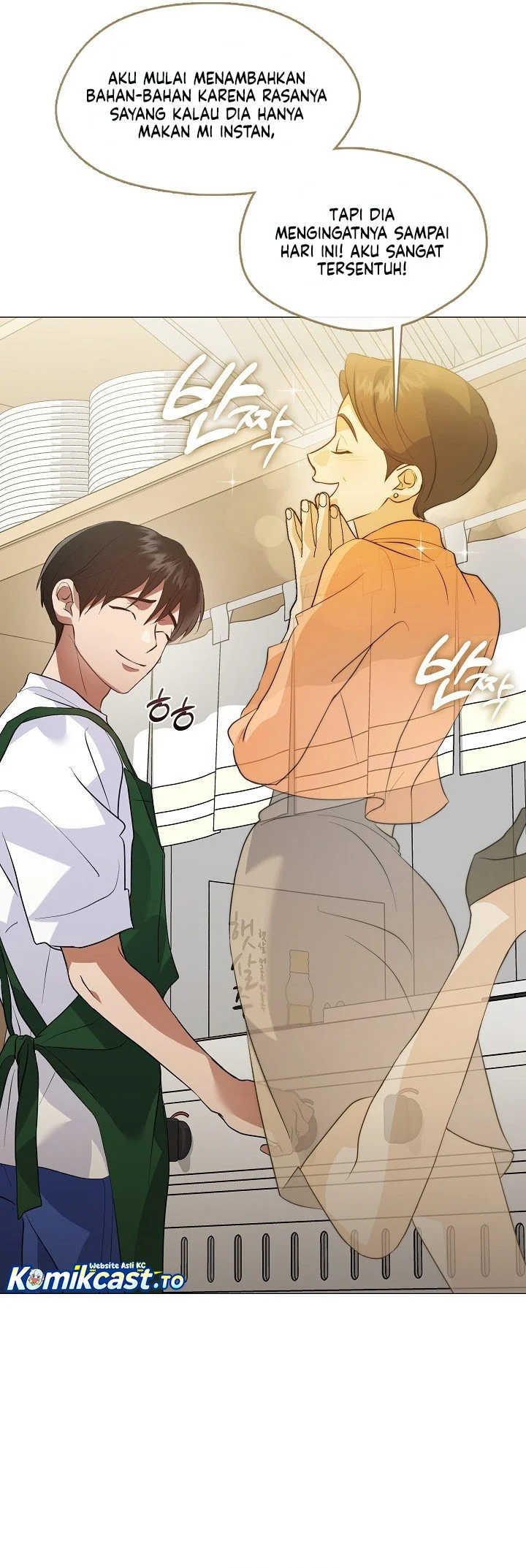 Chapter 112 - halaman 35