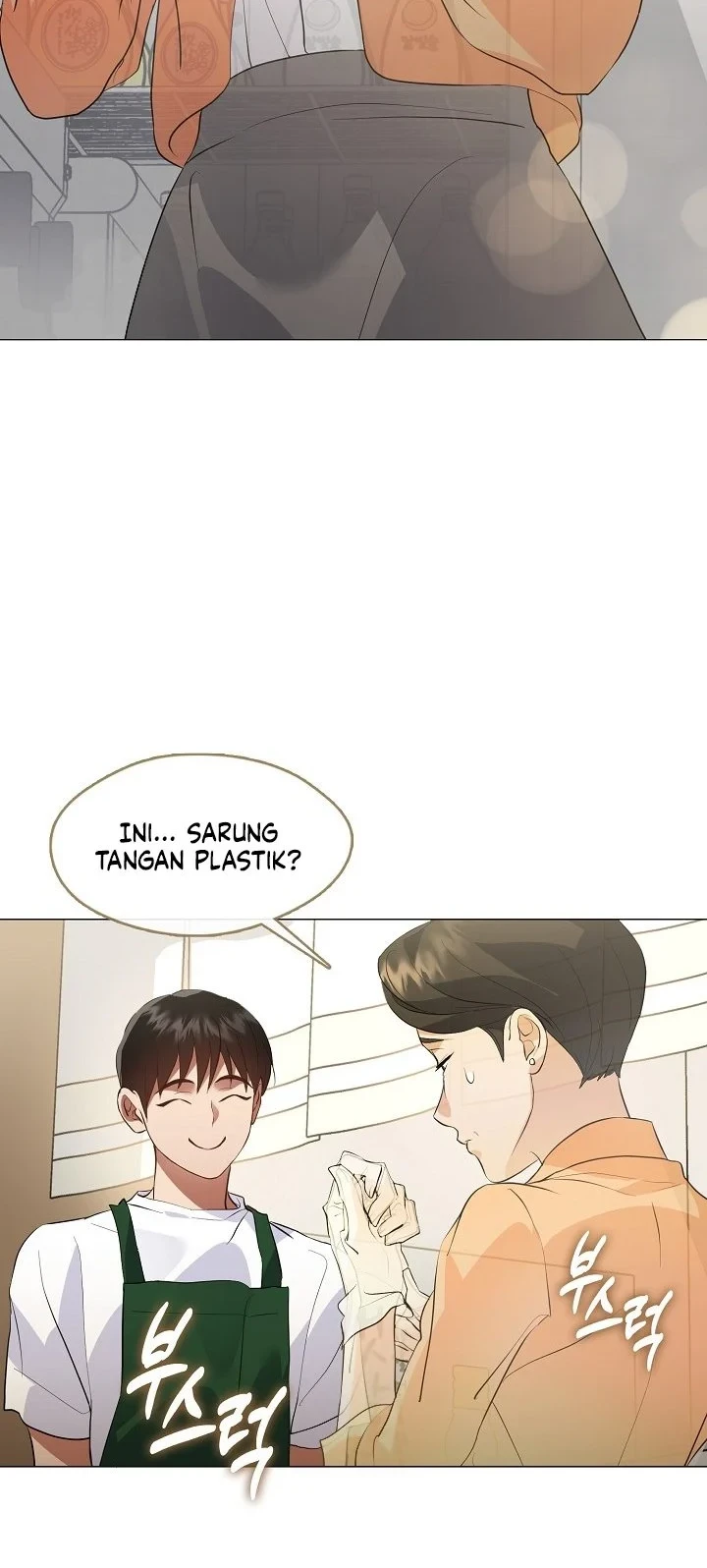 Chapter 112 - halaman 41