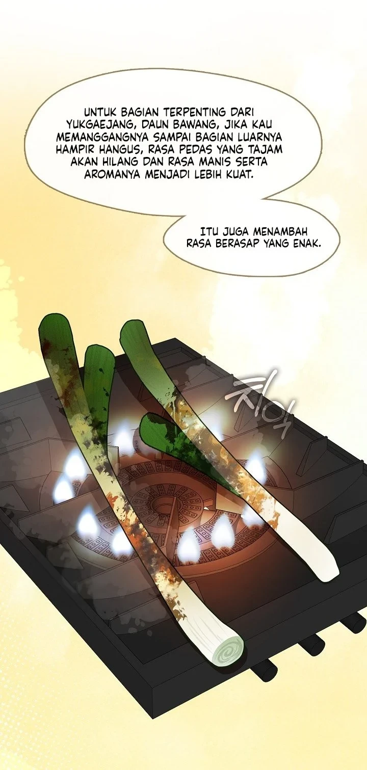 Chapter 112 - halaman 49