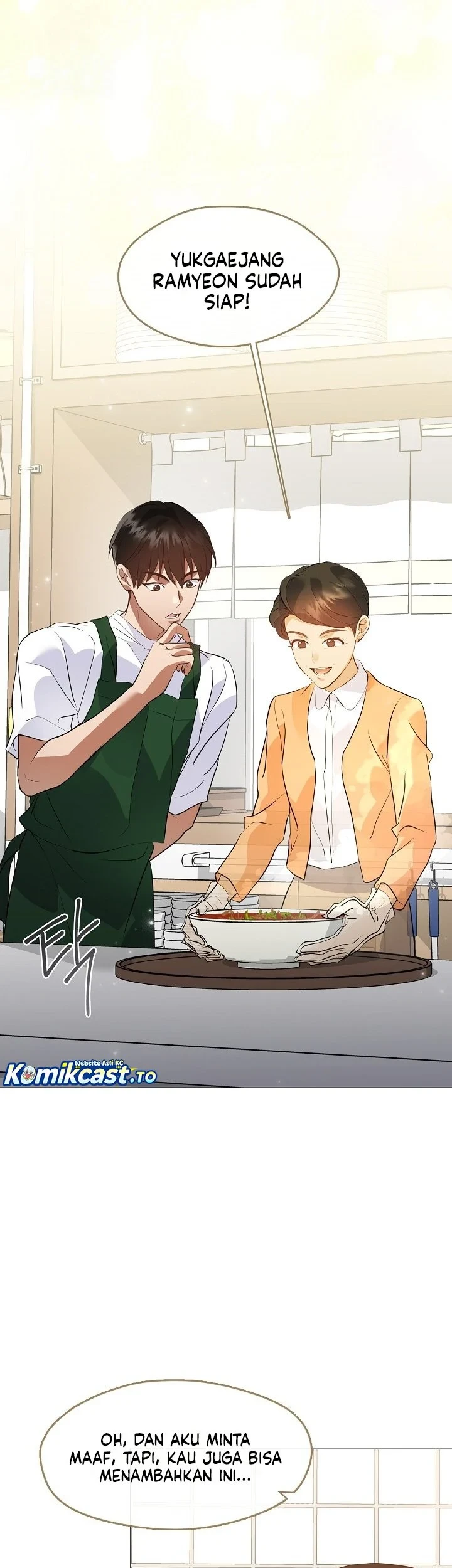 Chapter 112 - halaman 52