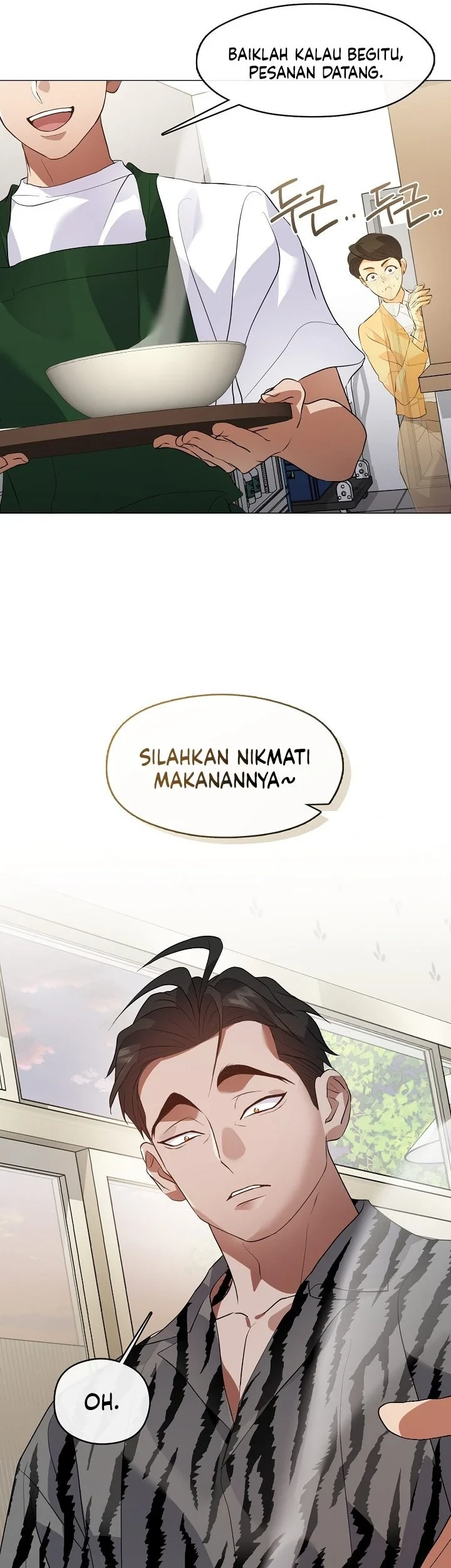 Chapter 112 - halaman 56