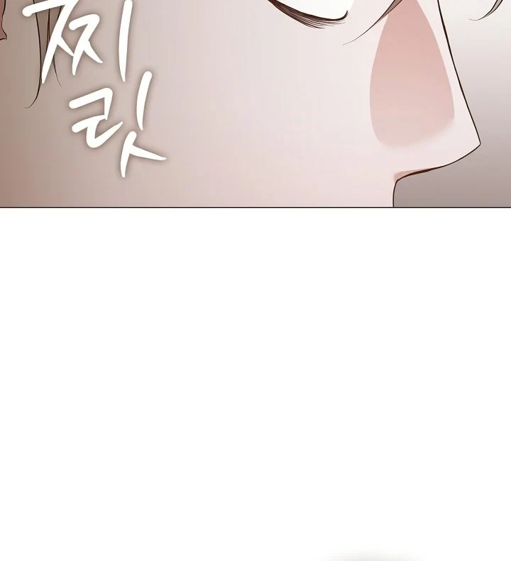 Chapter 113 - halaman 20