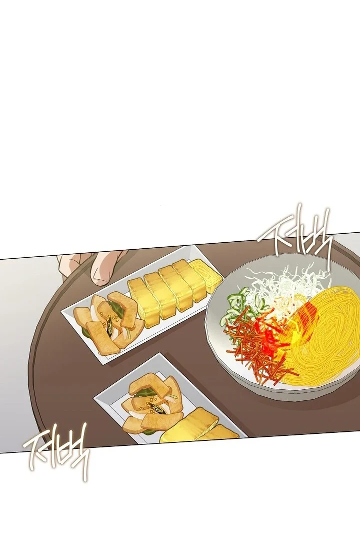 Chapter 113 - halaman 27