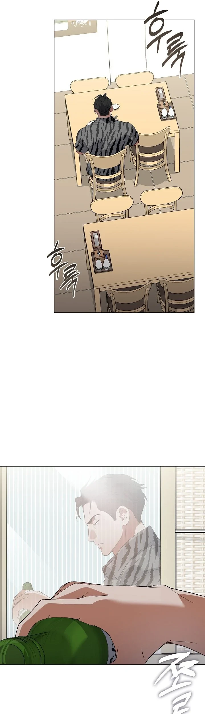 Chapter 113 - halaman 38