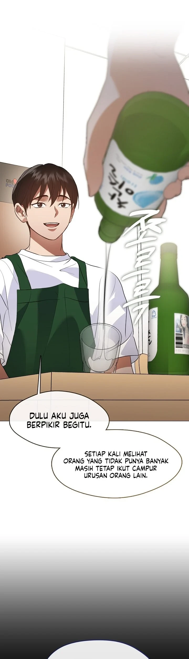 Chapter 113 - halaman 50