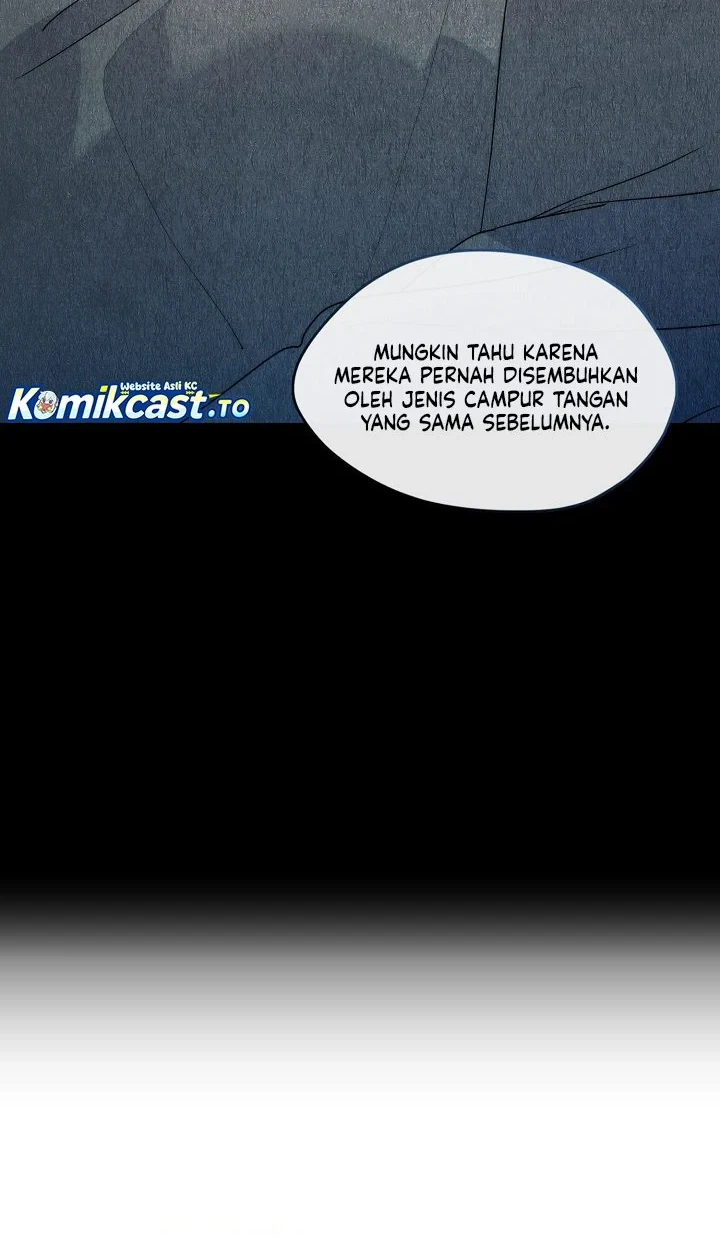Chapter 113 - halaman 53
