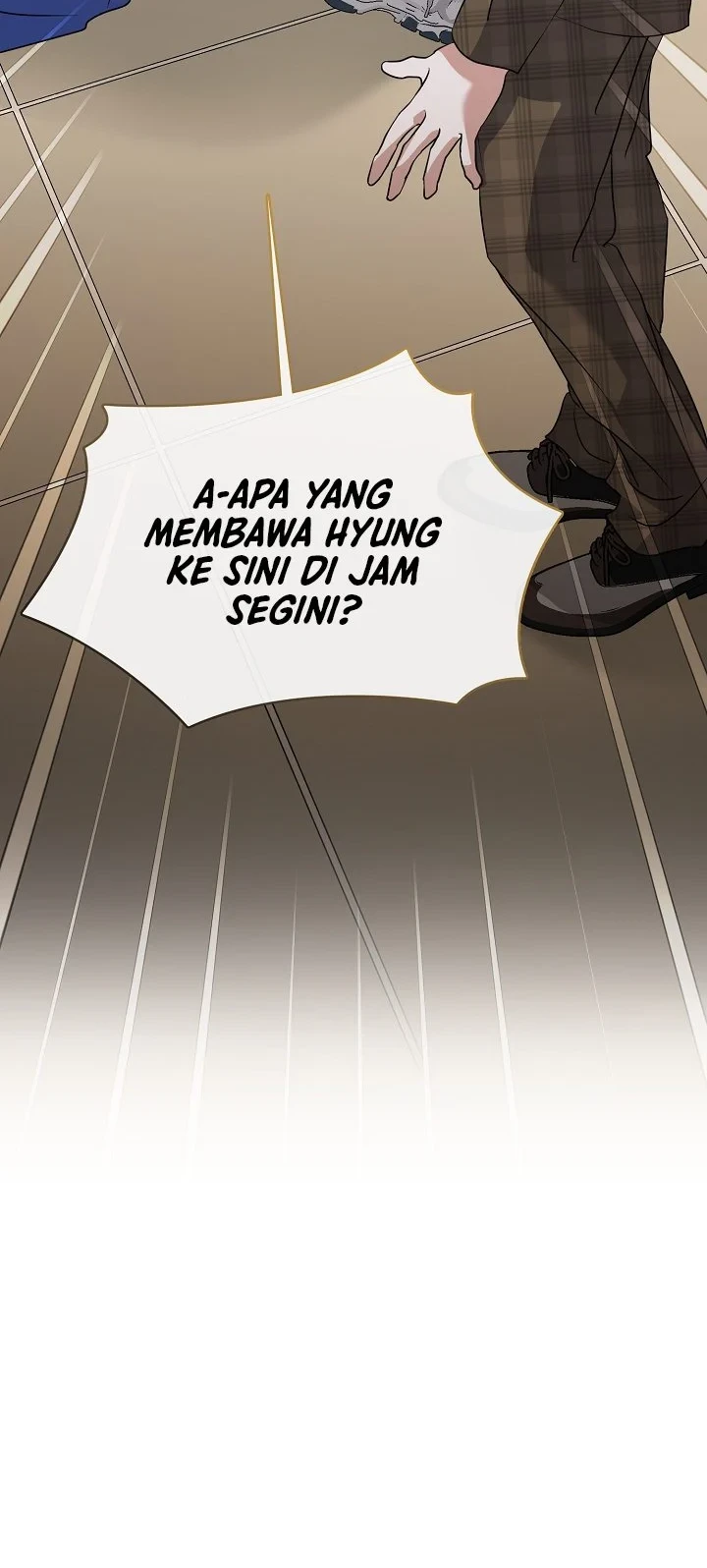 Chapter 113 - halaman 4
