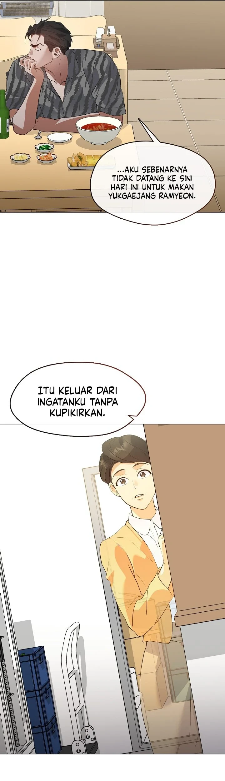 Chapter 113 - halaman 56