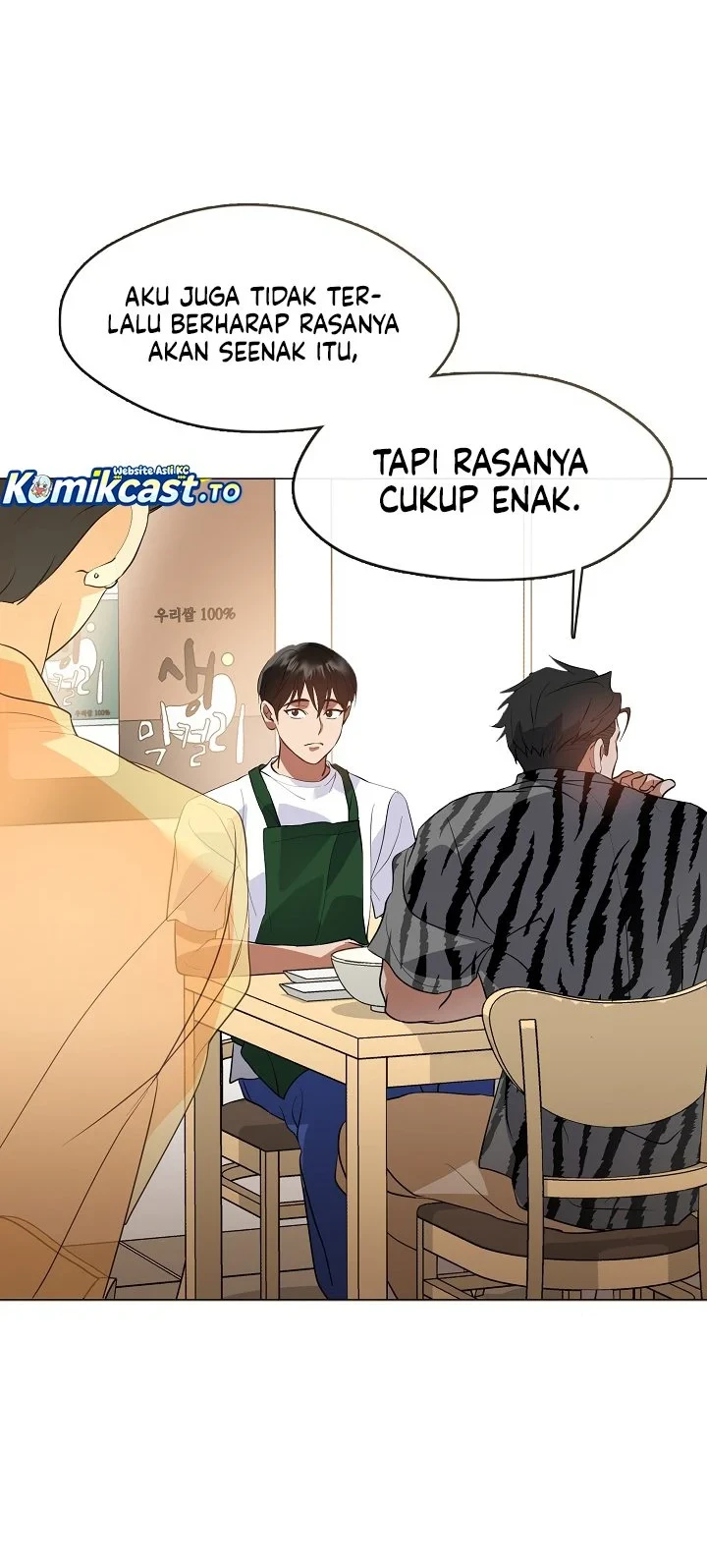 Chapter 113 - halaman 57