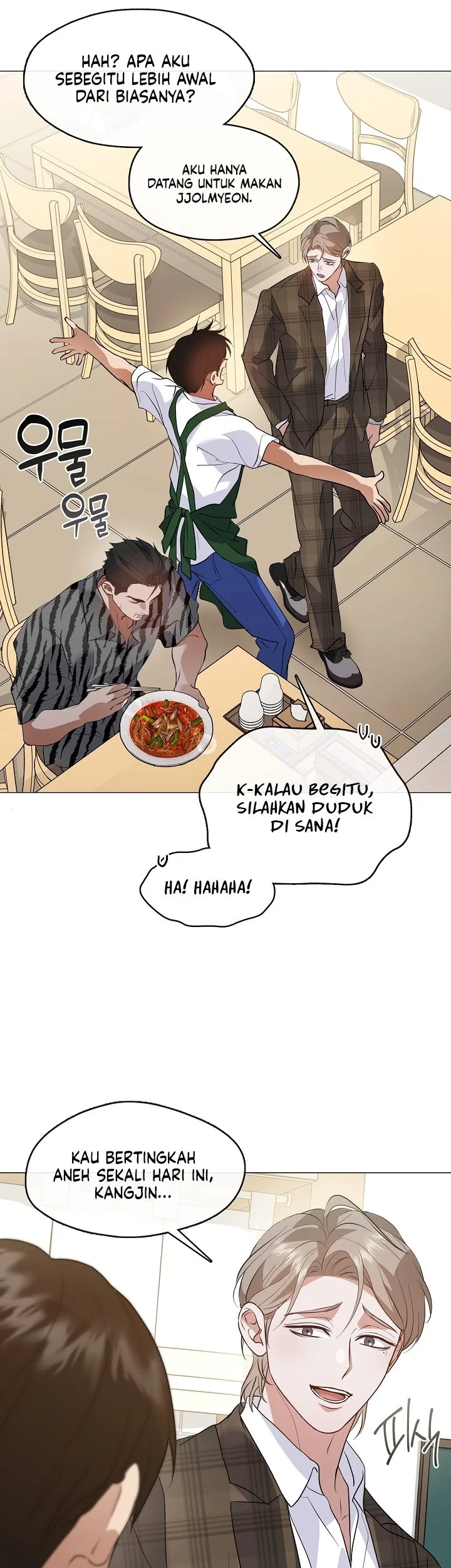 Chapter 113 - halaman 5