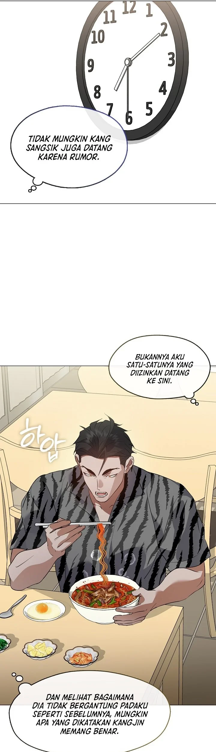 Chapter 113 - halaman 15