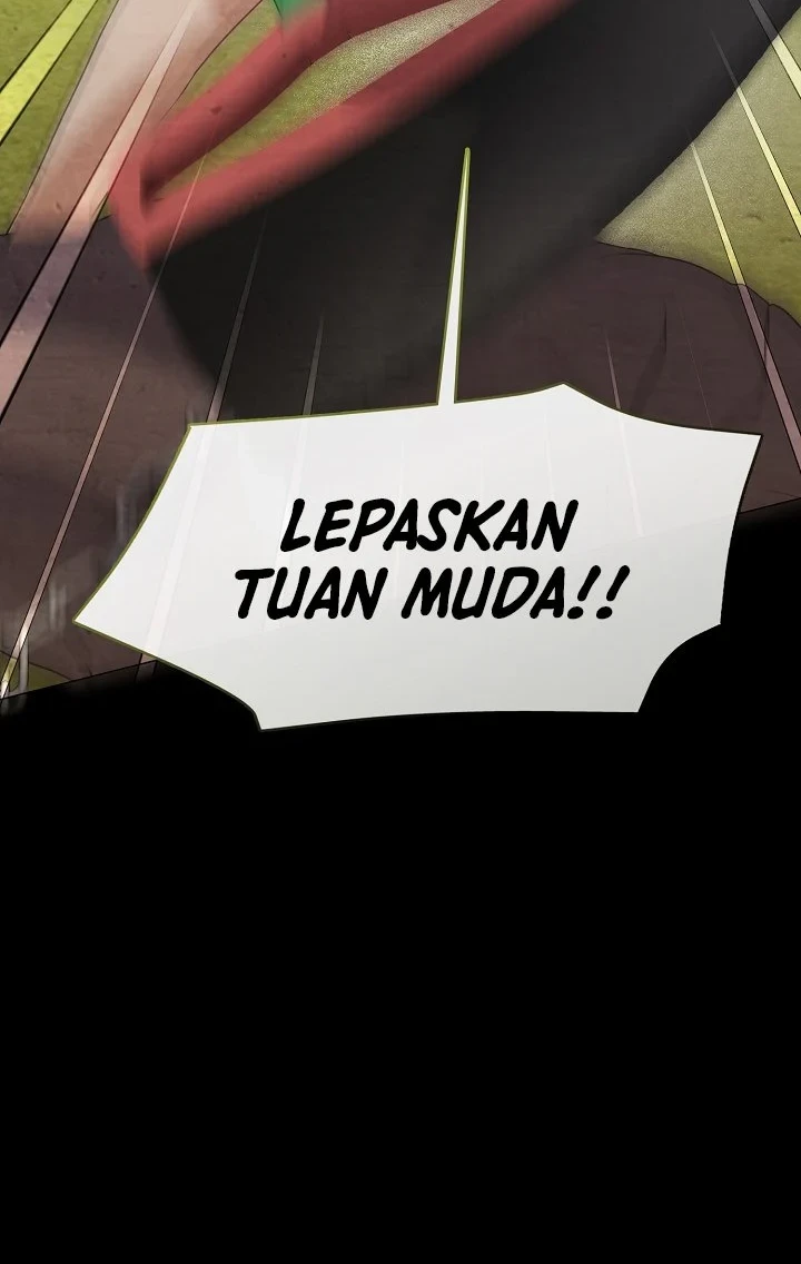Chapter 114 - halaman 24