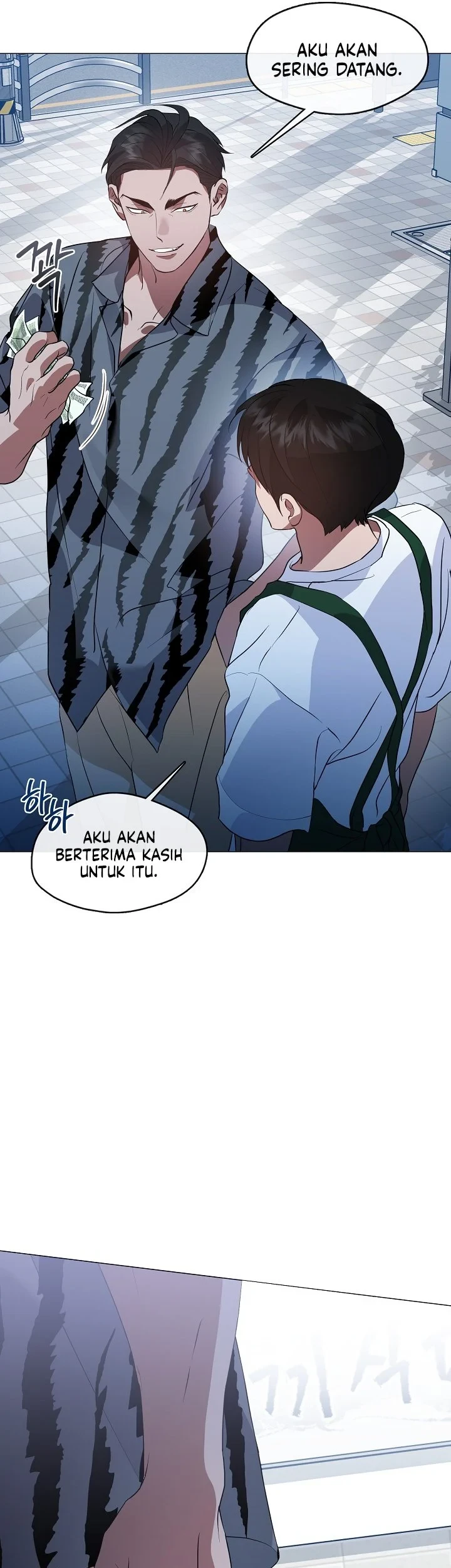 Chapter 114 - halaman 53