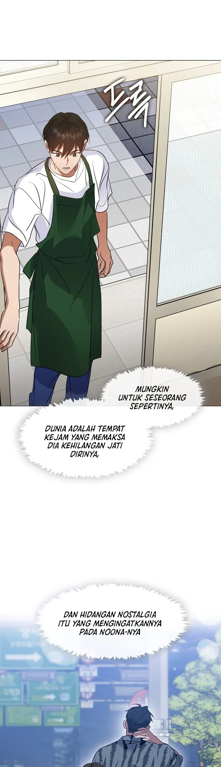 Chapter 114 - halaman 55