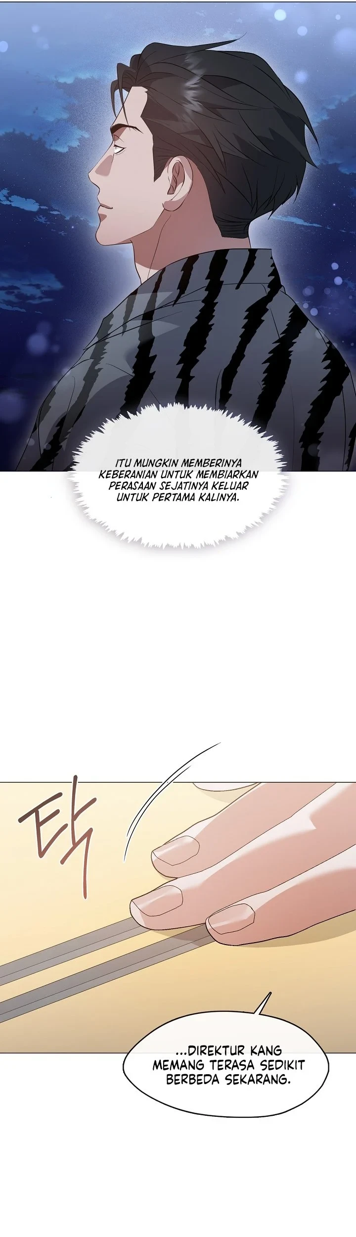 Chapter 114 - halaman 57