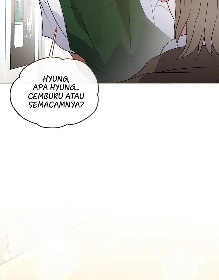 Chapter 114 - halaman 60