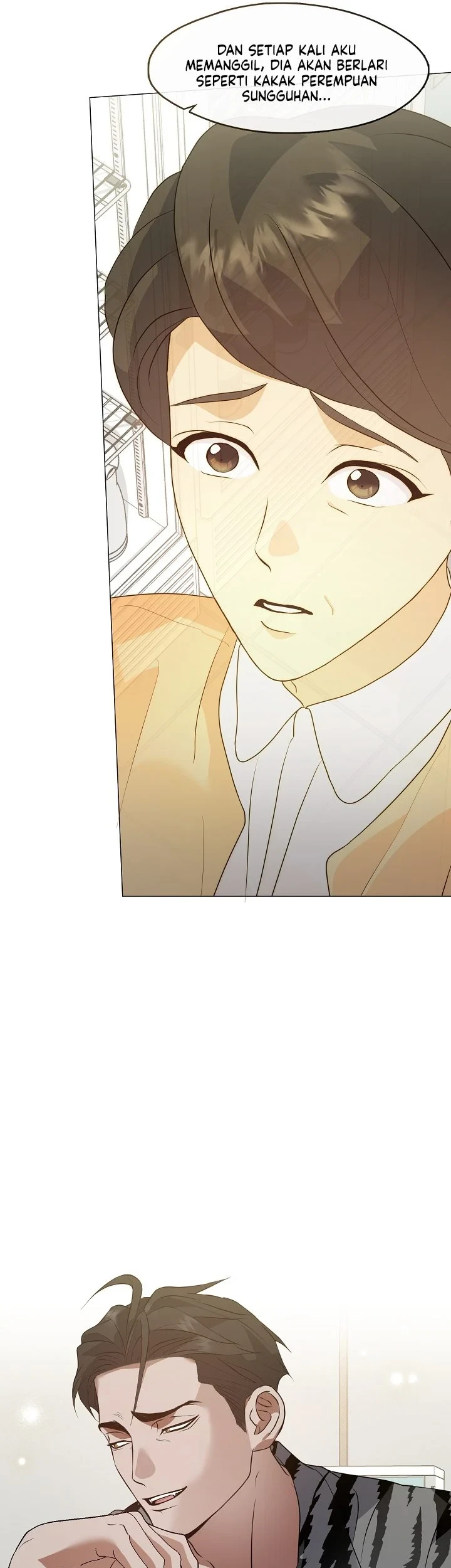 Chapter 114 - halaman 5