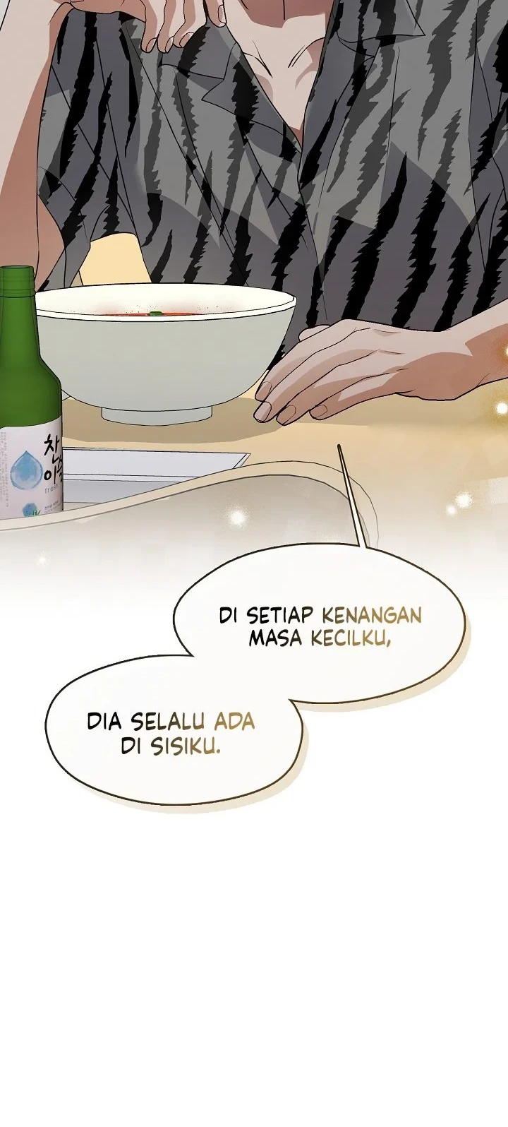 Chapter 114 - halaman 6