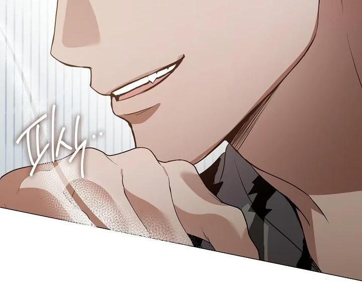Chapter 114 - halaman 8