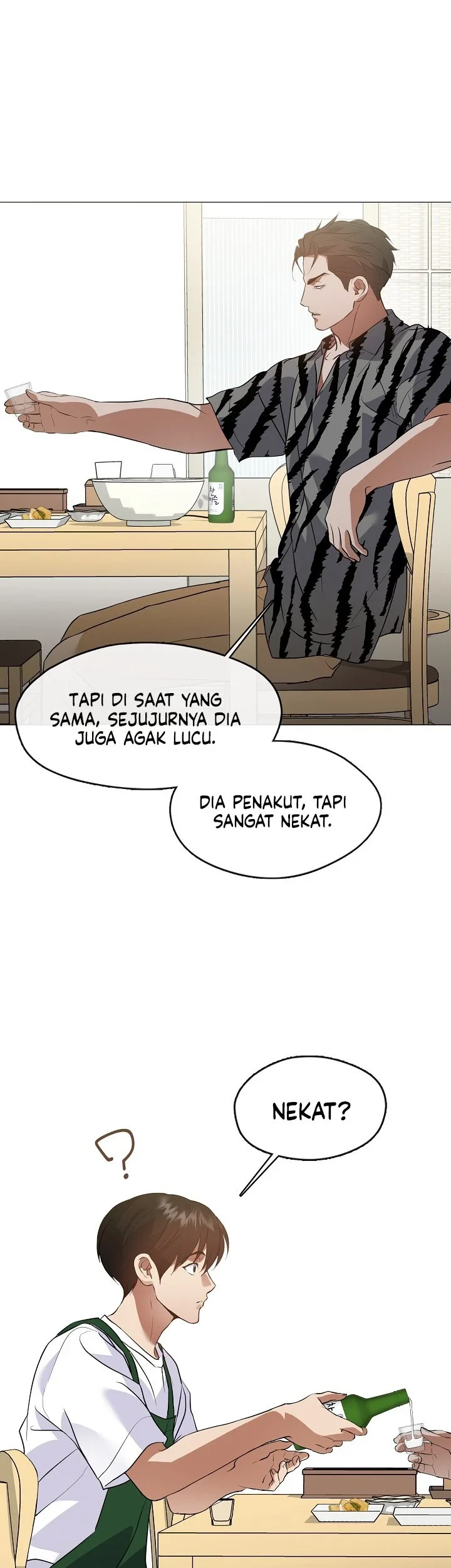 Chapter 114 - halaman 13