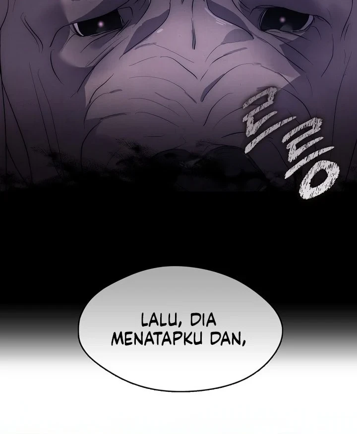 Chapter 114 - halaman 18