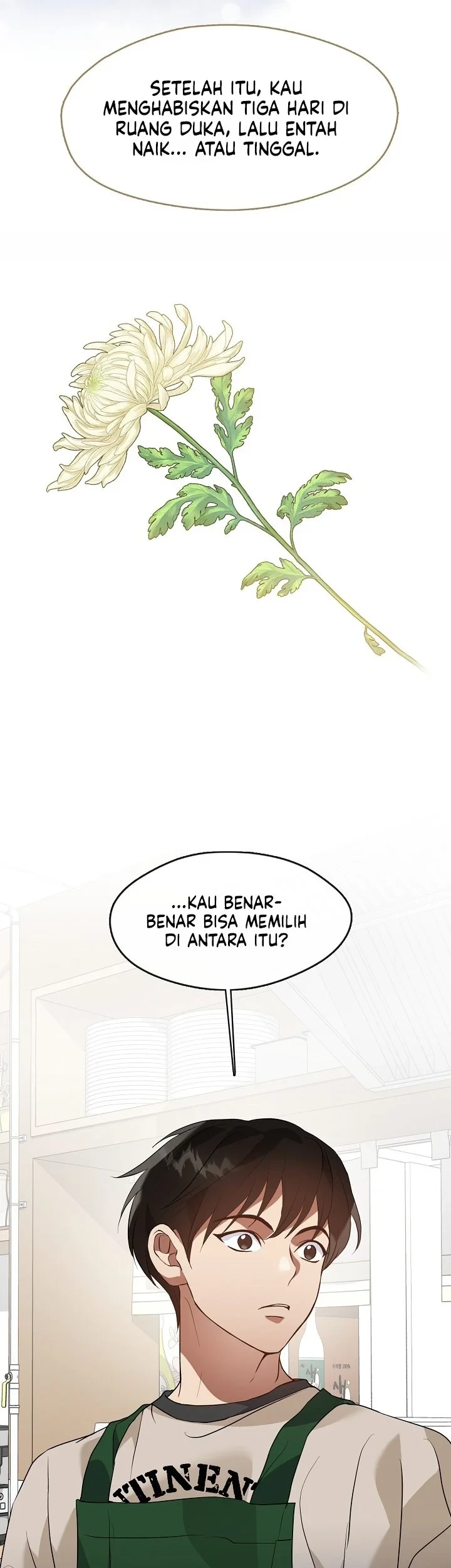 Chapter 115 - halaman 22
