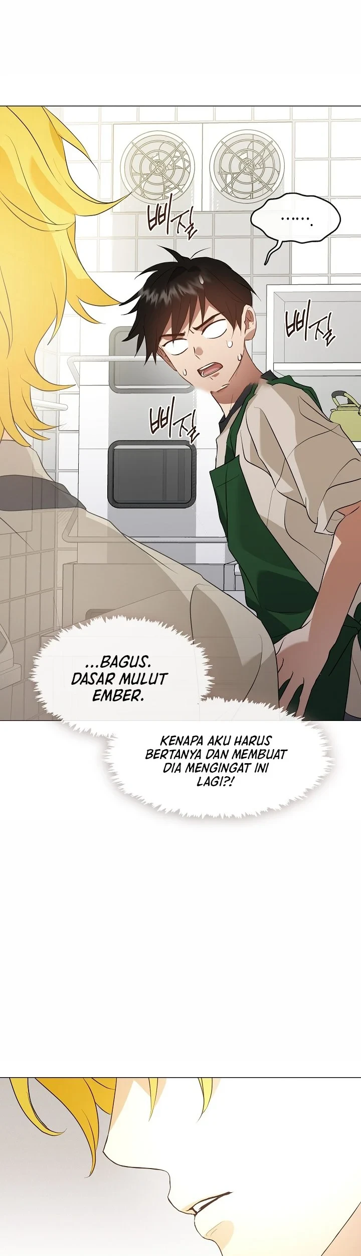 Chapter 115 - halaman 28