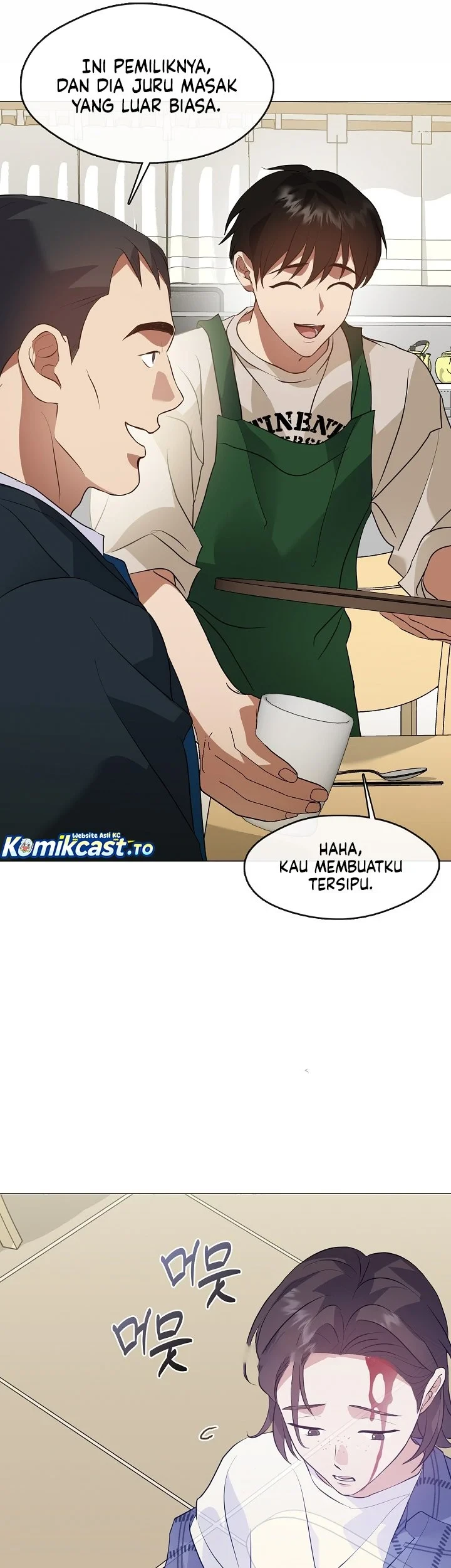 Chapter 115 - halaman 44