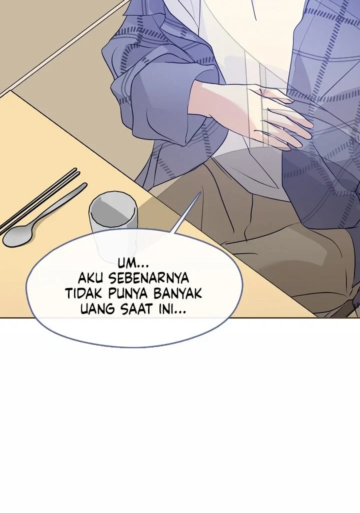 Chapter 115 - halaman 45