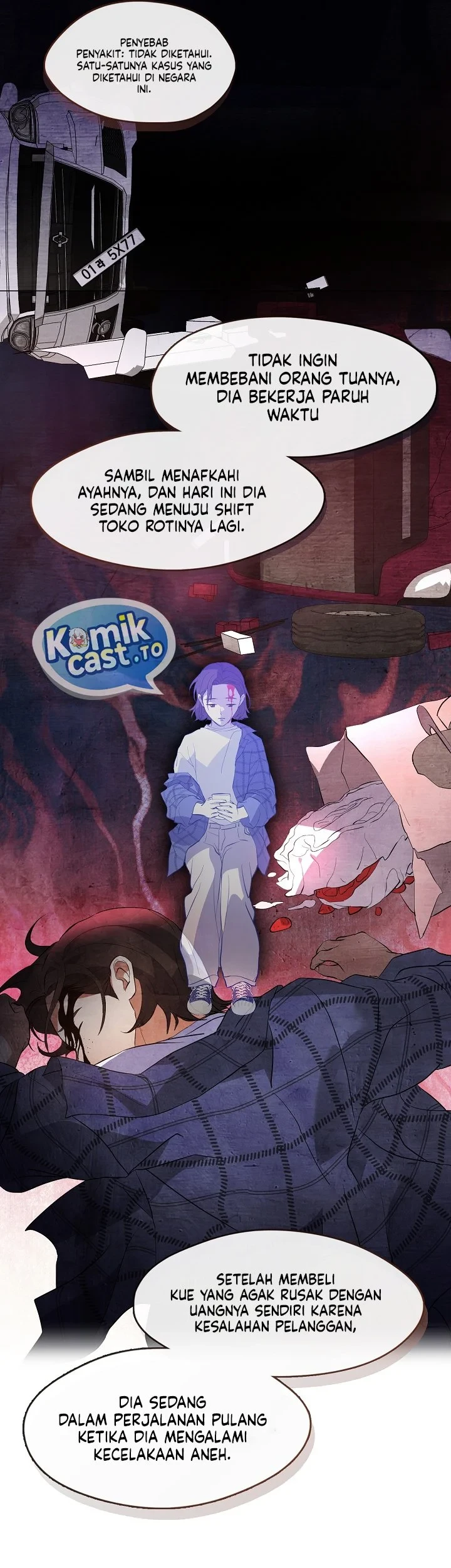 Chapter 115 - halaman 49