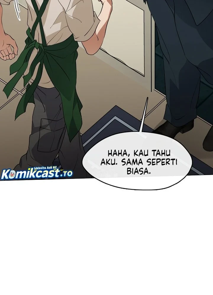 Chapter 115 - halaman 4