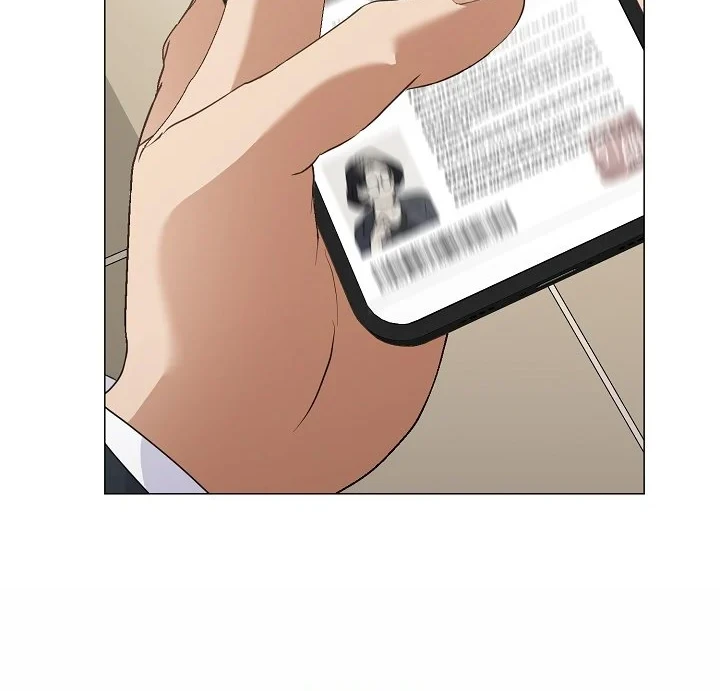 Chapter 115 - halaman 6