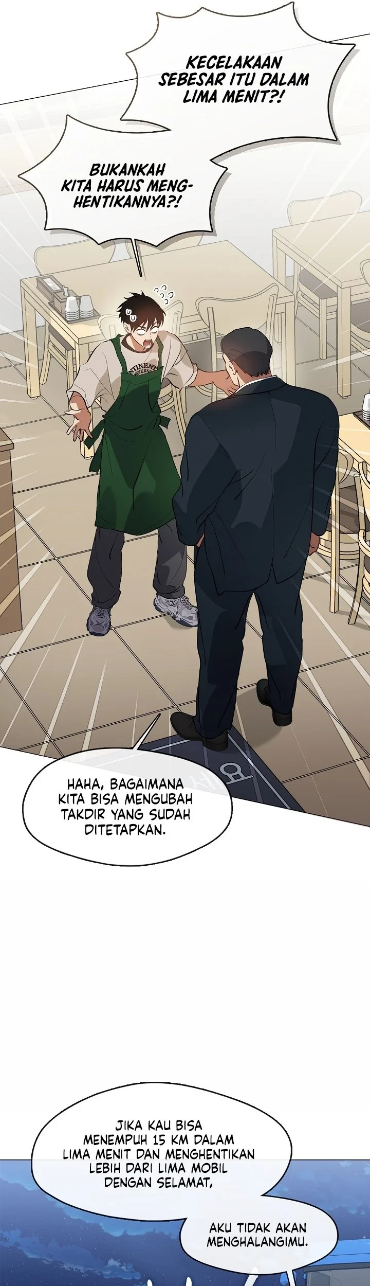 Chapter 115 - halaman 9