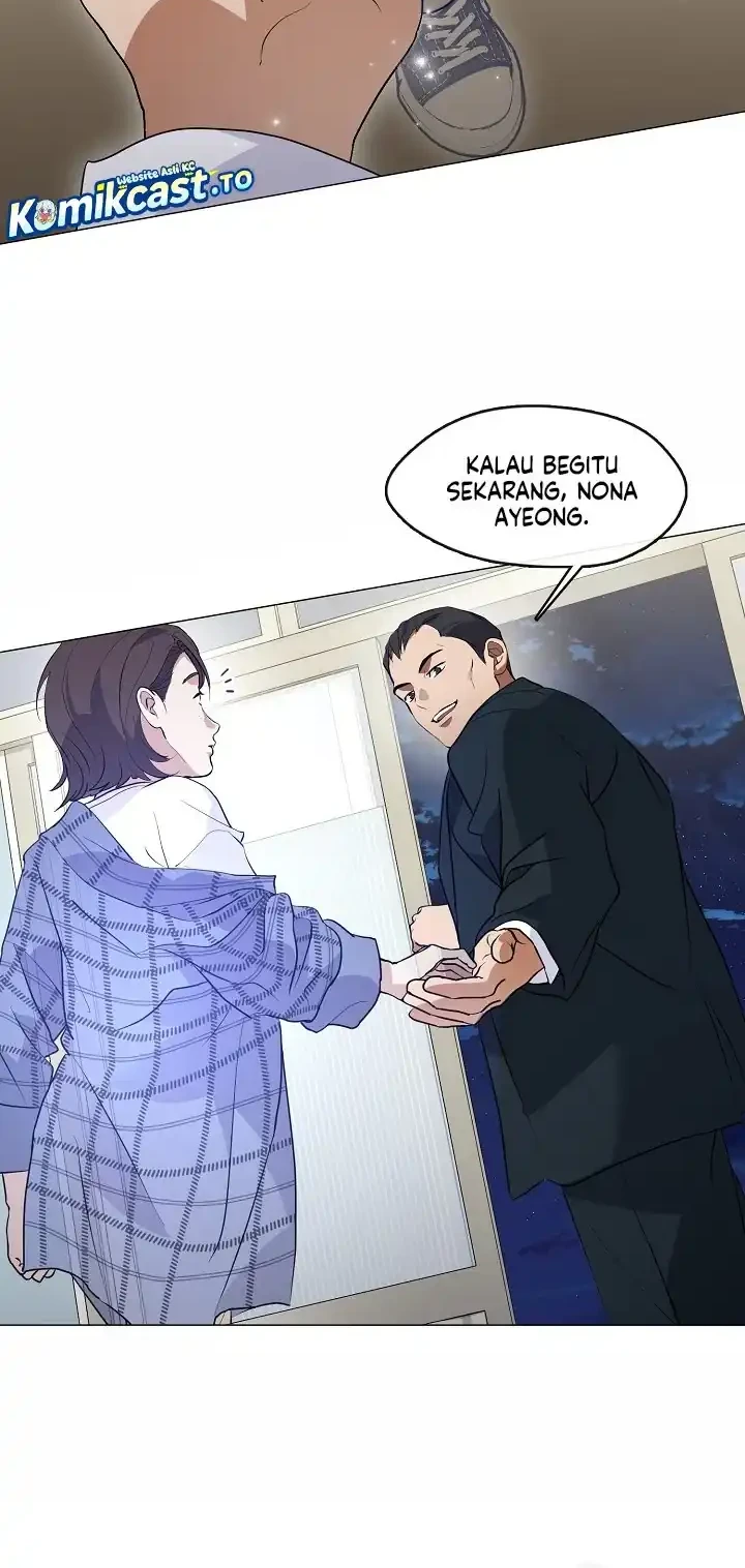 Chapter 116 - halaman 21