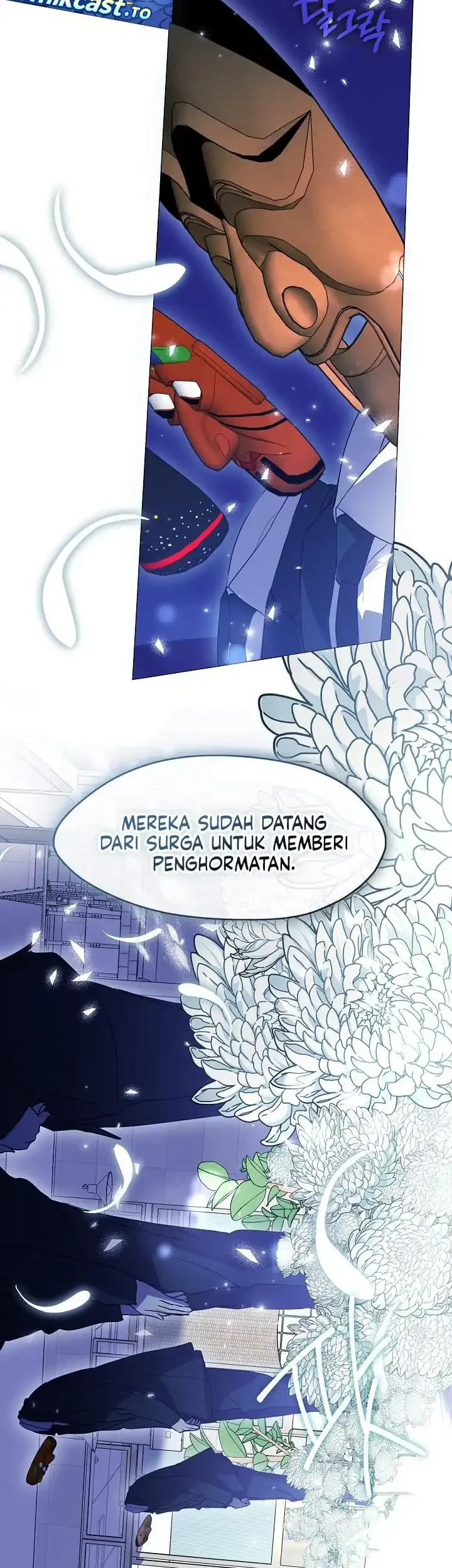 Chapter 116 - halaman 23
