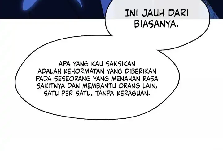 Chapter 116 - halaman 26