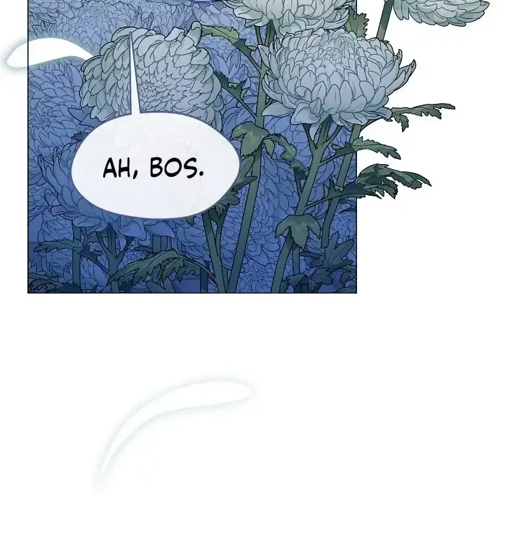Chapter 116 - halaman 28