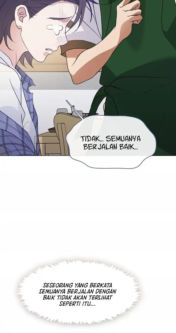 Chapter 116 - halaman 36