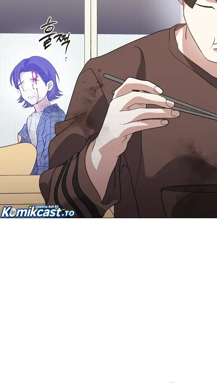 Chapter 116 - halaman 38