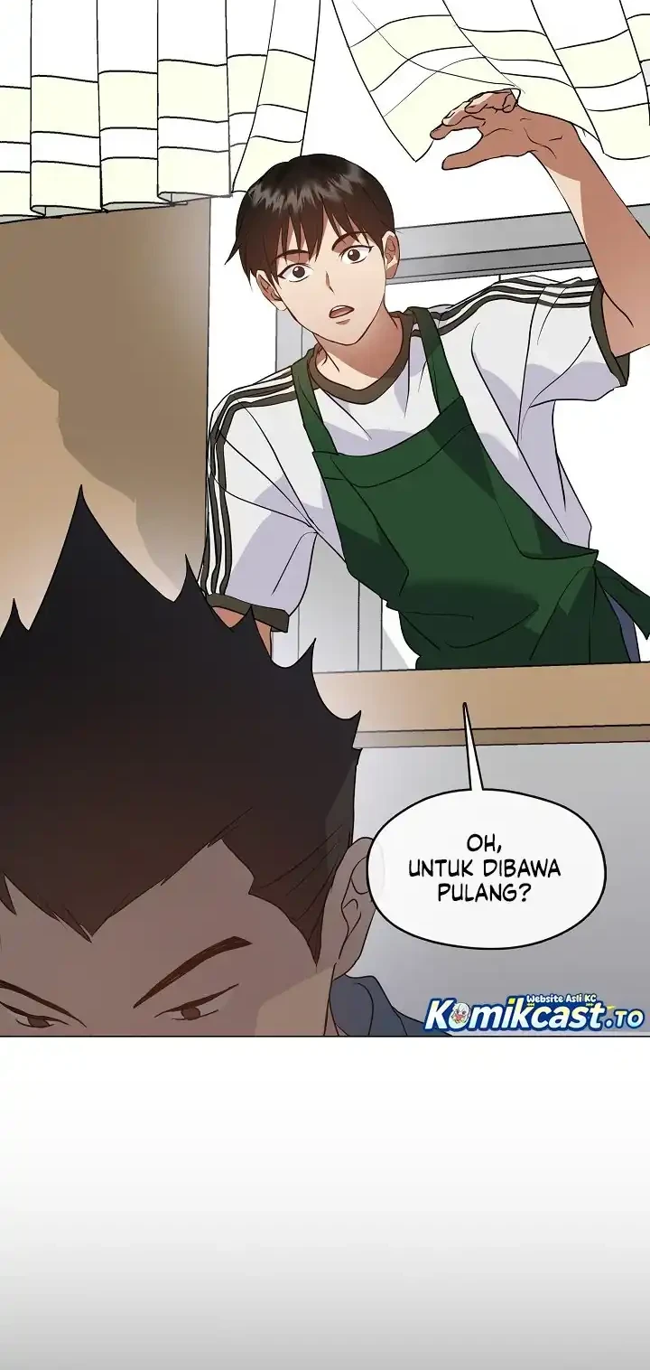 Chapter 116 - halaman 40